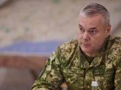 Наев рассказал об отношении жителей ОРДЛО к ВСУ