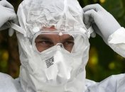 Заболеваемость коронавирусом спала к 9 мая, но половина больных - тяжелые