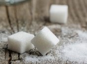 Сладко и здорово: чем заменить сахар в здоровом питании