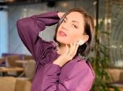 "Игнорирую прописные стандарты": Оля Цибульская поделилась методами воспитания сына