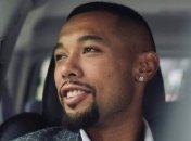 Игрок НХЛ сделал пожертвование на тушение пожара в Австралии