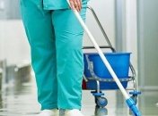 Коронавирус в харьковской психбольнице: выявили причину вспышки