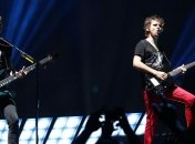 Muse поделились деталями будущего альбома