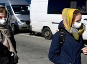 "Пробки" на украино-венгерской границе: в Гостаможне объяснили ситуацию 