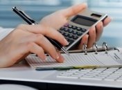 Что необходимо знать предпринимателям: новые правила для ФОПов