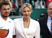 ATP. Вавринка лидирует в рейтинге, Долгополов теперь седьмой 