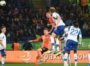 Шахтер - Динамо: букмекеры определили фаворита