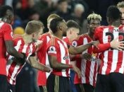 "Сандерленд" может быть продан за 100 миллионов фунтов до конца недели