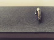 Новое украинское правописание: сколько продлится переходный период