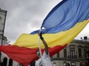 В гонке за кресло премьер-министра Румынии осталось два кандидата