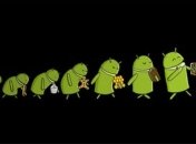 Стали известны новые подробности о Android N 