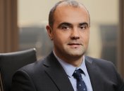 Сергей Макогон