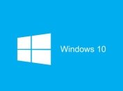 В операционной системе Windows 10 появится скандальный смайл