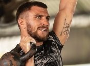 Ломаченко рассказал о подготовке к бою с Кэмпбеллом