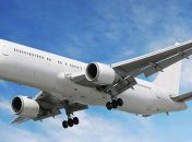 Украина оштрафует российские авиакомпании за полеты над Крымом