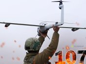 Бої за Україну продовжуються