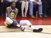 Дюрант станет свободным агентом