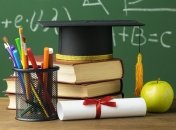 С Днем студента - пожелания от души