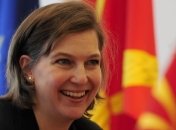 США: властям Сирии следует обратиться за международной помощью