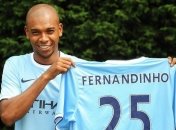 "Шахтер" вошел в 10-ку самых продающих клубов лета