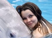 Половину схваток я проспала: участница Від пацанки до панянки впервые стала мамой