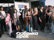 Уже в сентябре зрители увидят новую "Фабрику звезд"