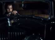 "Страны Рождества": опубликован первый тизер 2 сезона сериала (Видео)