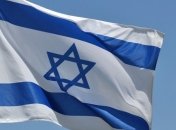 Израиль страдает от аномальной жары