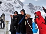 Новые запреты для туристов: что нужно знать в 2020 году