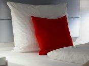 Как правильно ухаживать за подушкой