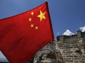 Пекин усилил борьбу с терроризмом