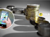 Самые доступные тарифы мобильных операторов