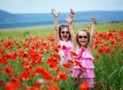 Итоги фотоконкурса «Мой UAUA.INFO»