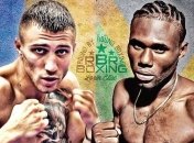 Ломаченко может встретиться с чемпионом WBA уже весной