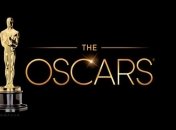 Где смотреть онлайн церемонию Оскара-2017: расписание ТВ трансляций 