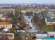 В Луцке хотели переименовать 27 улиц (список)