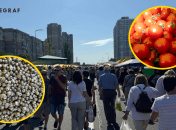 Відмінна можливість зробити покупки