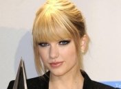 Обзор UK Albums: 1-й номер - для Тейлор Свифт