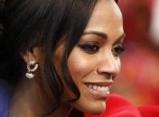 Звезда фильма "Аватар" ждет двух мальчиков