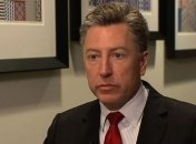 РФ блокирует расширение миссии ОБСЕ на Донбассе