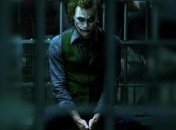 Злодеи из популярных фильмов, которые запоминаются больше, чем главные герои