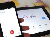 Поисковик Google будет работать по методу "детектора лжи"