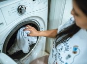 Эти ошибки совершает каждый