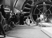 Сценаристы "Игры престолов" готовят новый фильм