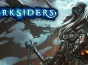 Crytek могут купить франшизу Darksiders
