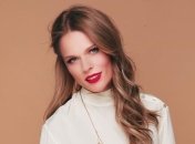 Ольга Фреймут пояснила, як поводиться жінка з манерами