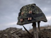 Ситуация на Донбассе: погиб один боец ВСУ, еще двое военных ранены