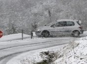 В США более 200 тысяч человек встретили Рождество без электричества