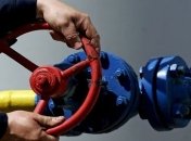 Блокирование СБУ импорта сжиженного газа приведет к его подорожанию