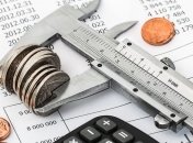 В Британии составили топ стран-оффшоров, обнаружив "ось уклонения от налогов"